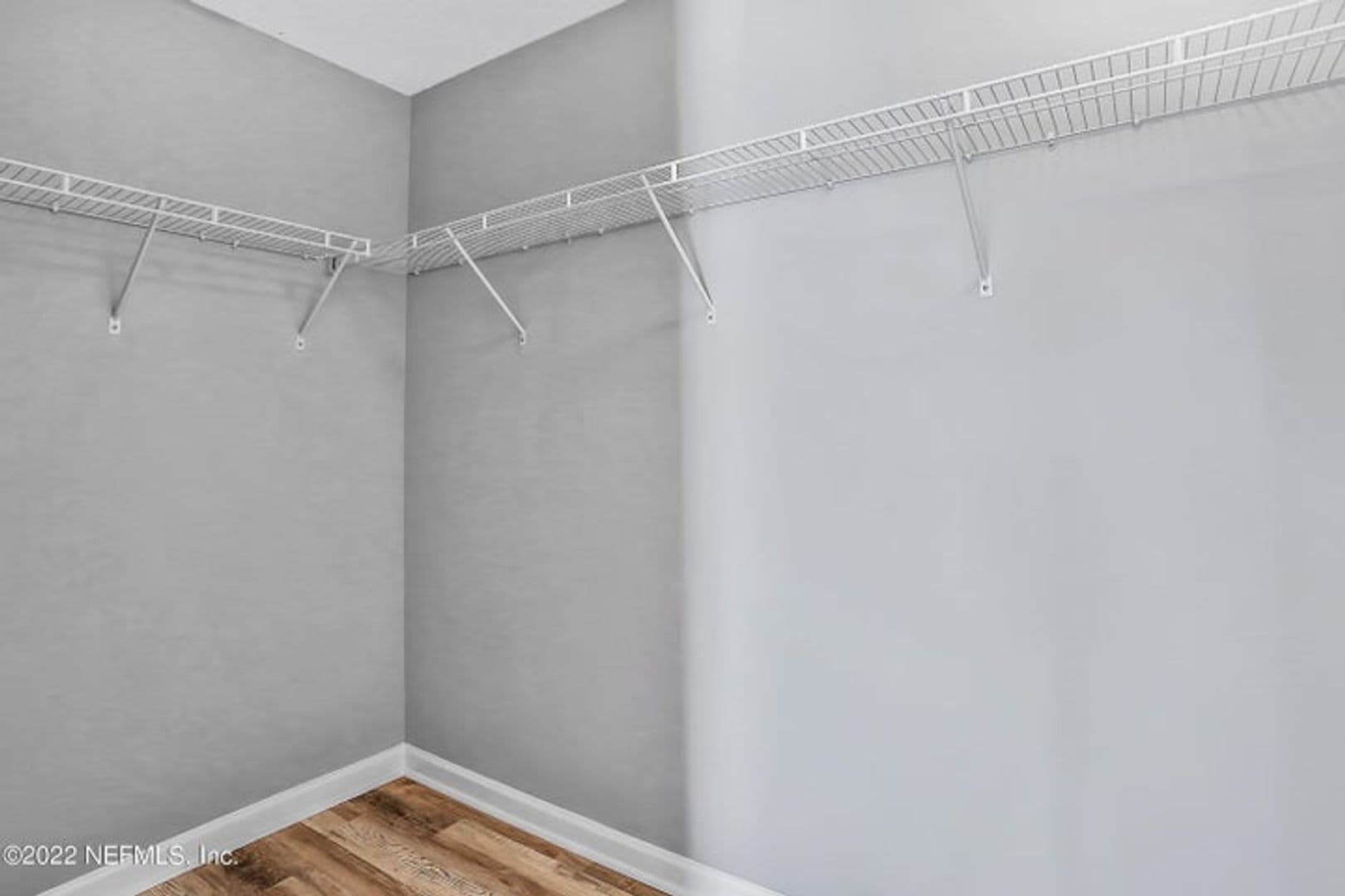 Saint Johns House: 822 Black Cherry Drive