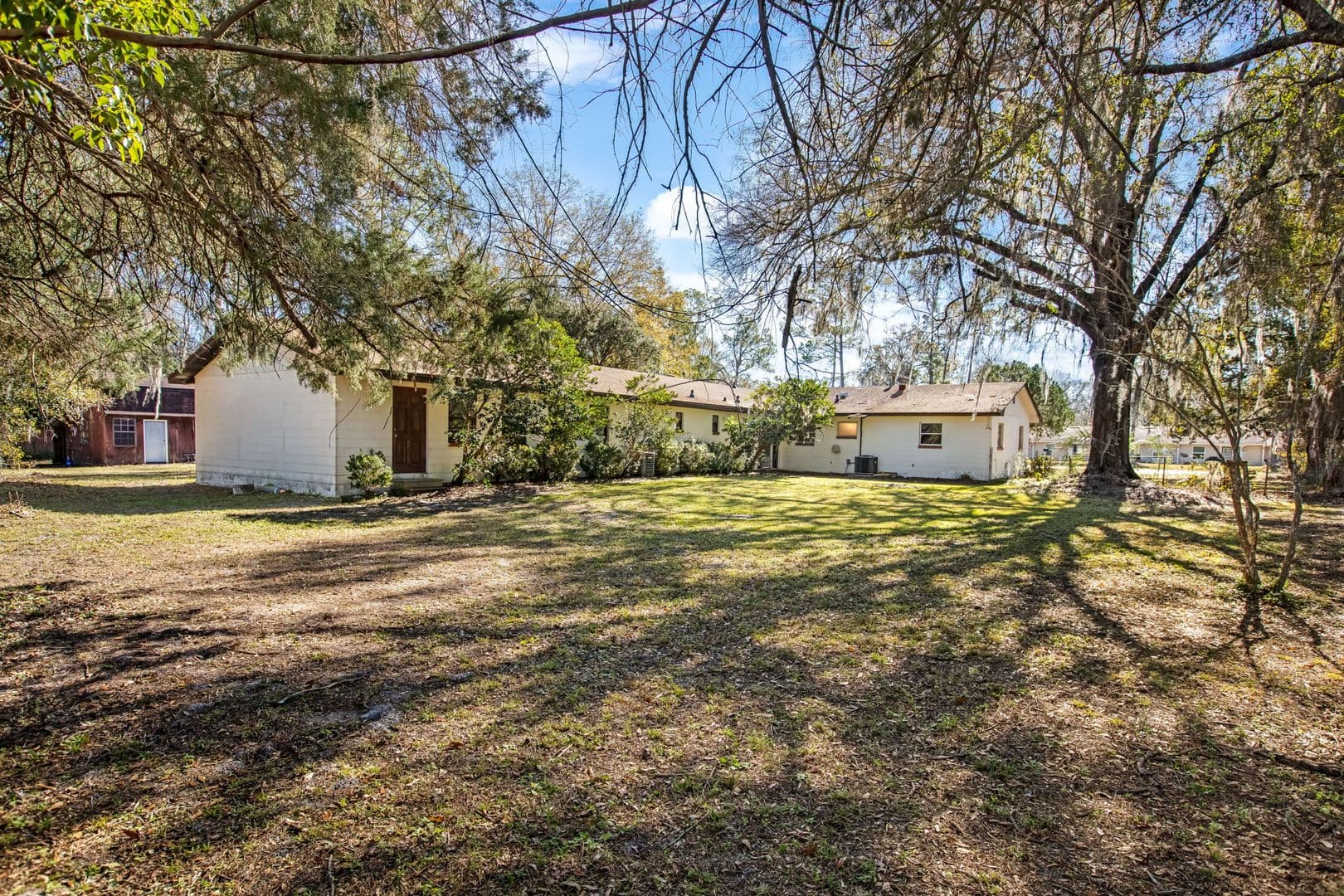 Starke House: 1637 West Madison Street - 2