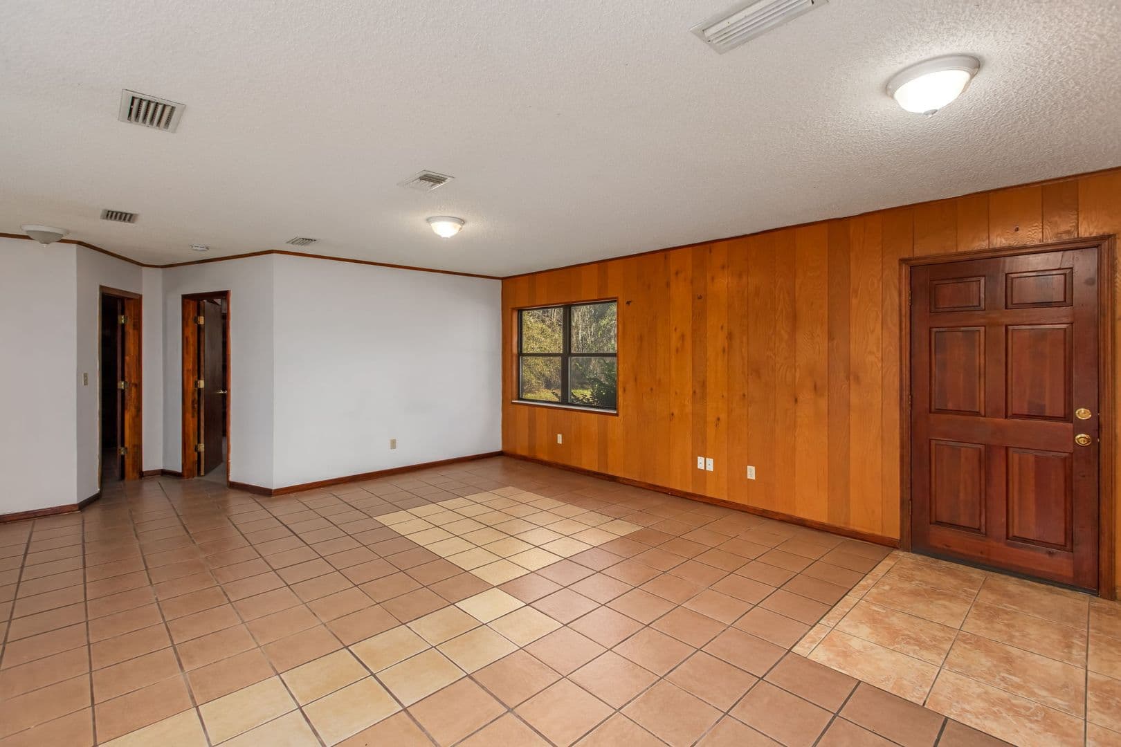 Starke House: 1637 West Madison Street - 2