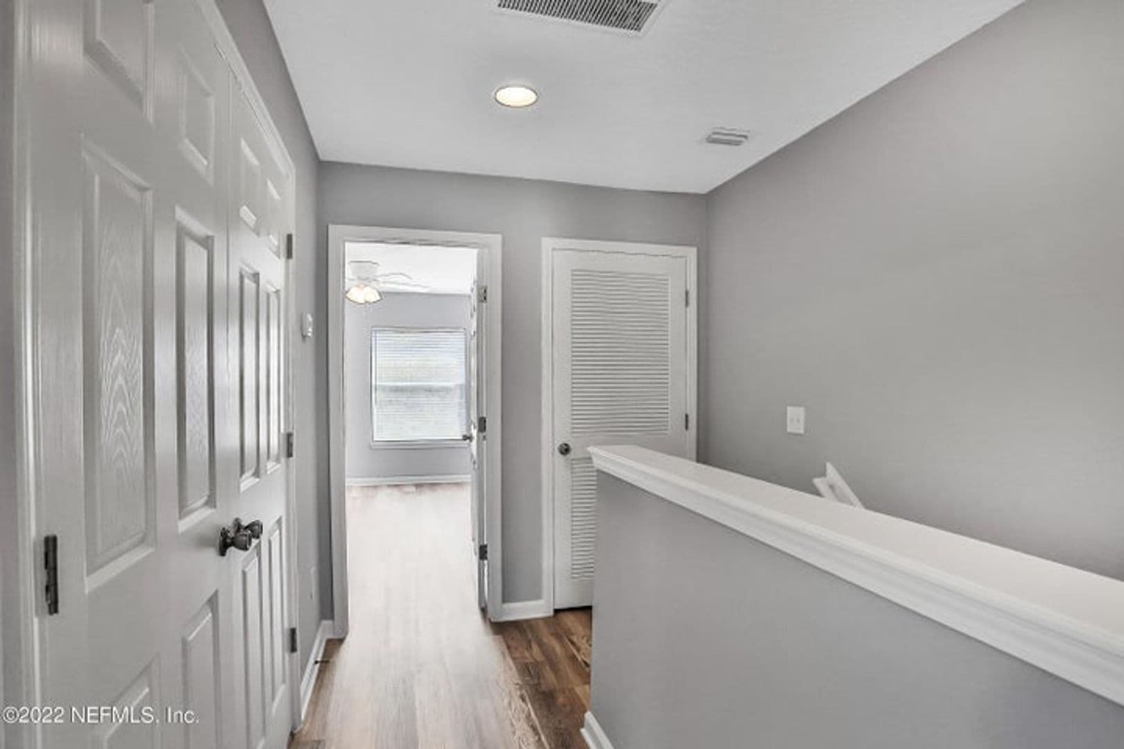 Saint Johns House: 822 Black Cherry Drive
