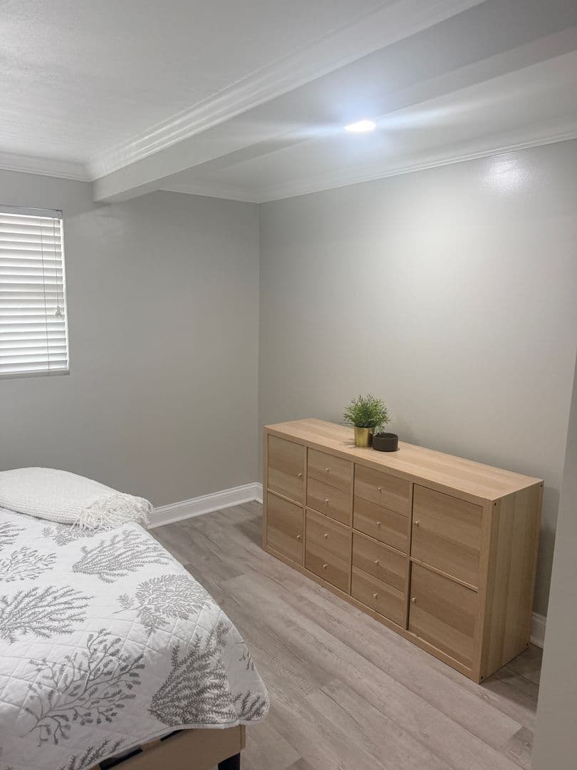 Neptune Beach Condo: 200 Walnut Street #1