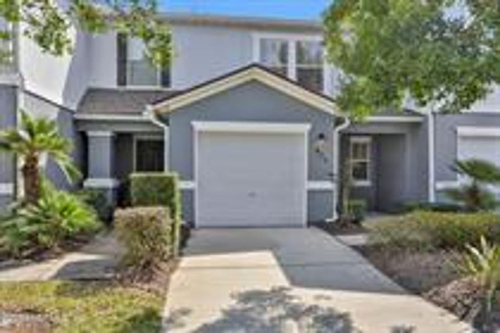 Saint Johns House: 822 Black Cherry Drive