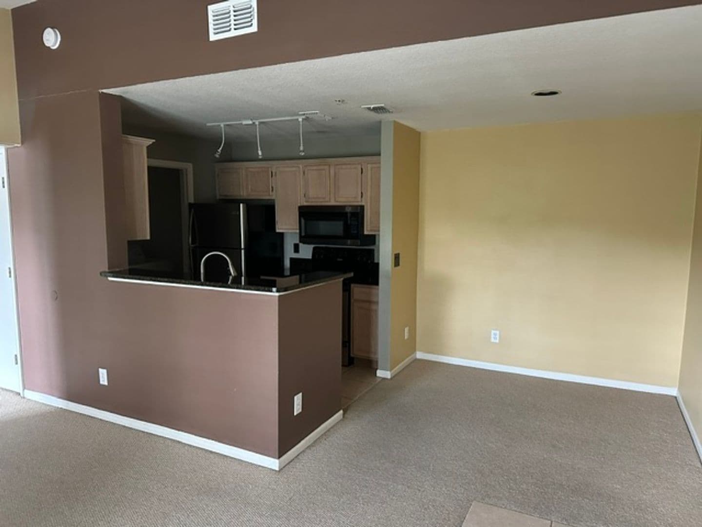 Jacksonville House: 7701 Timberlin Park Blvd #635