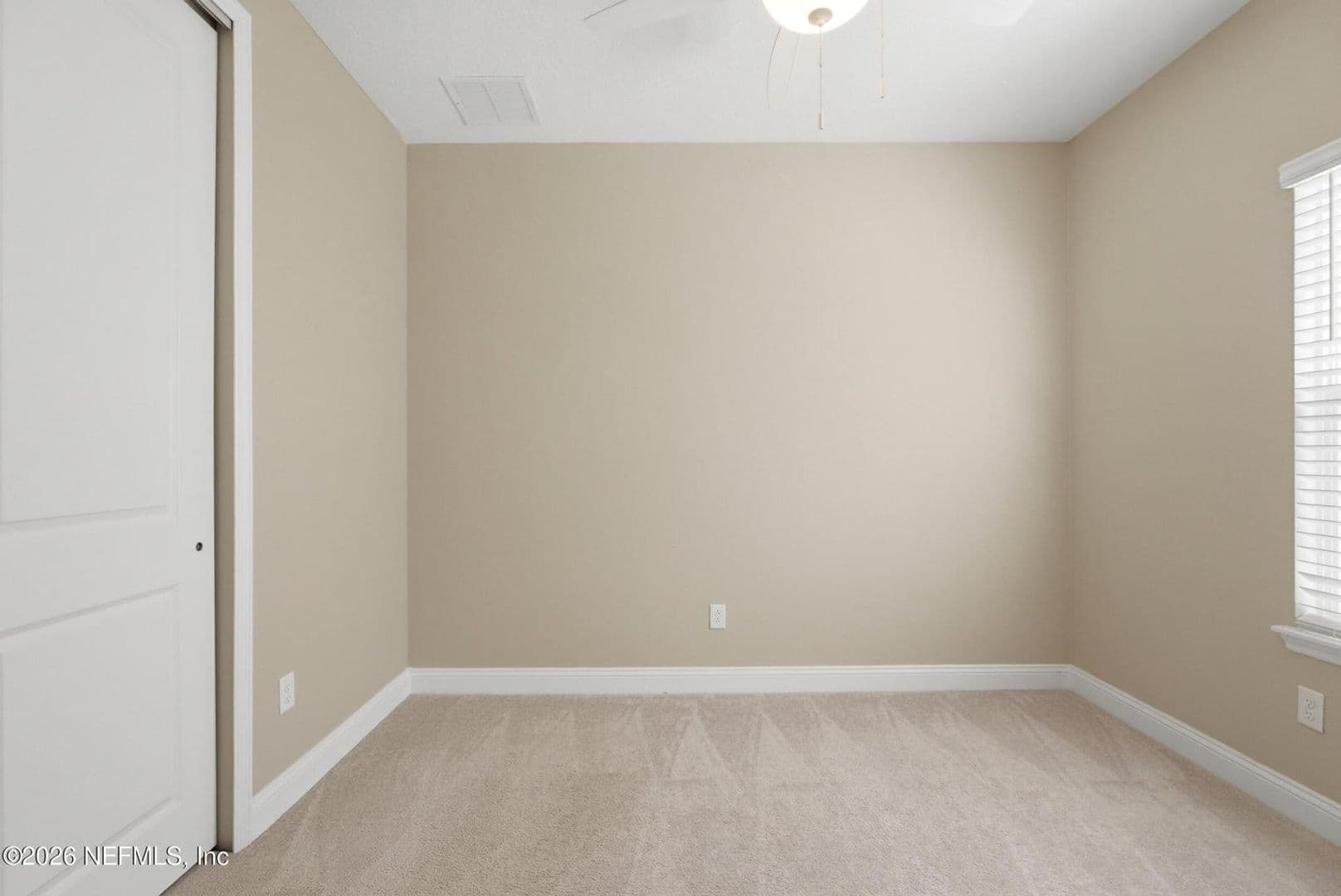 St. Augustine House: 95 Sadler Ct