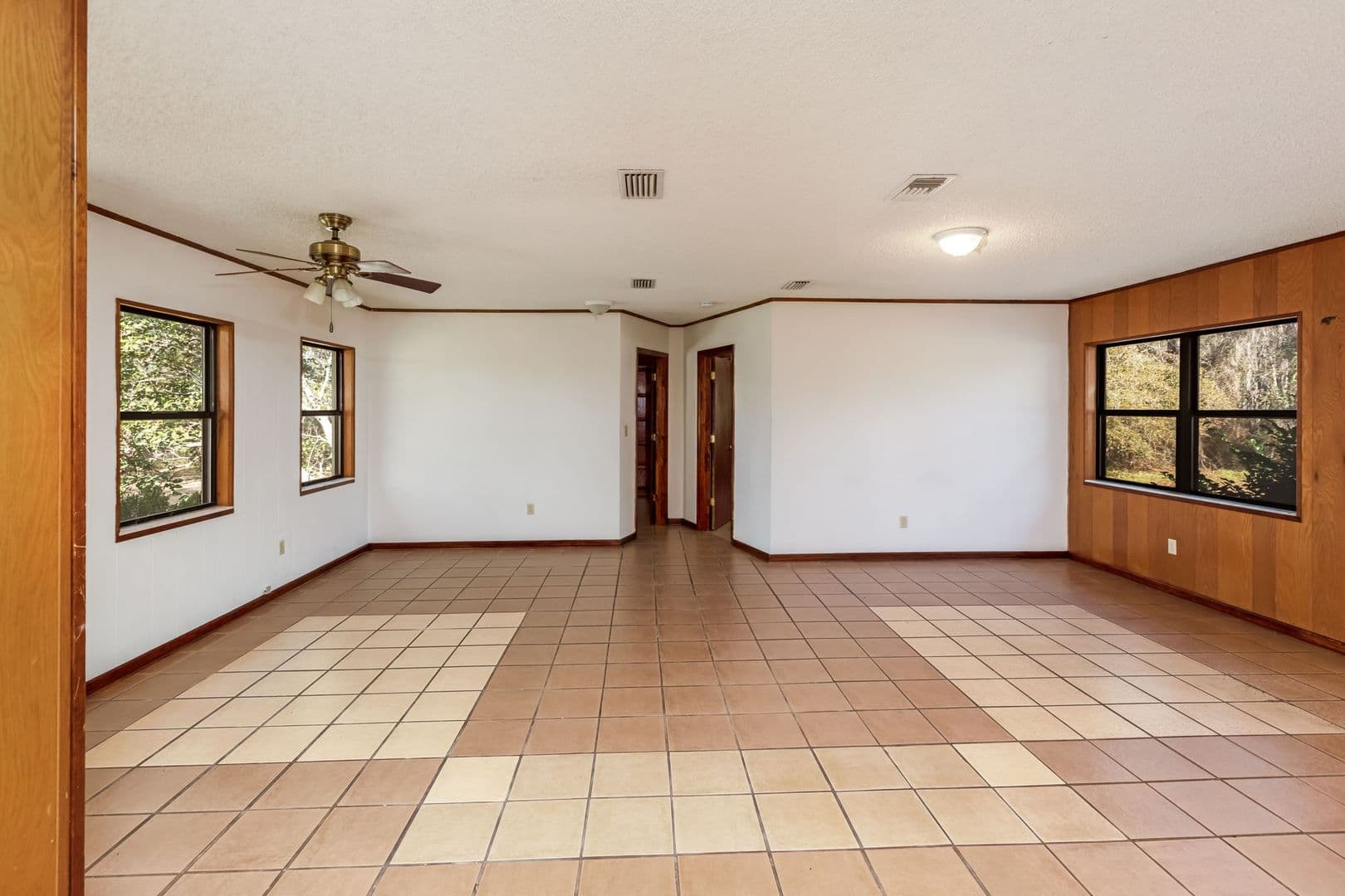 Starke House: 1637 West Madison Street - 2