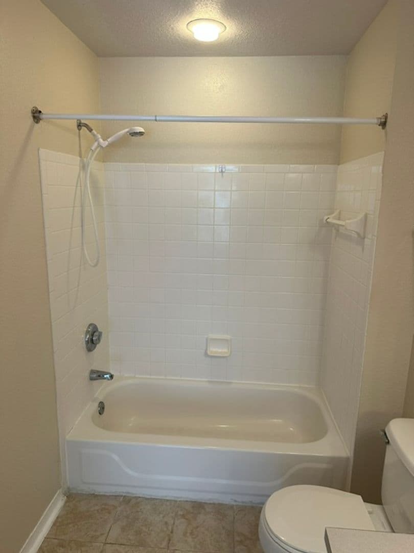 Jacksonville Condo: 13700 Richmond Park Drive N