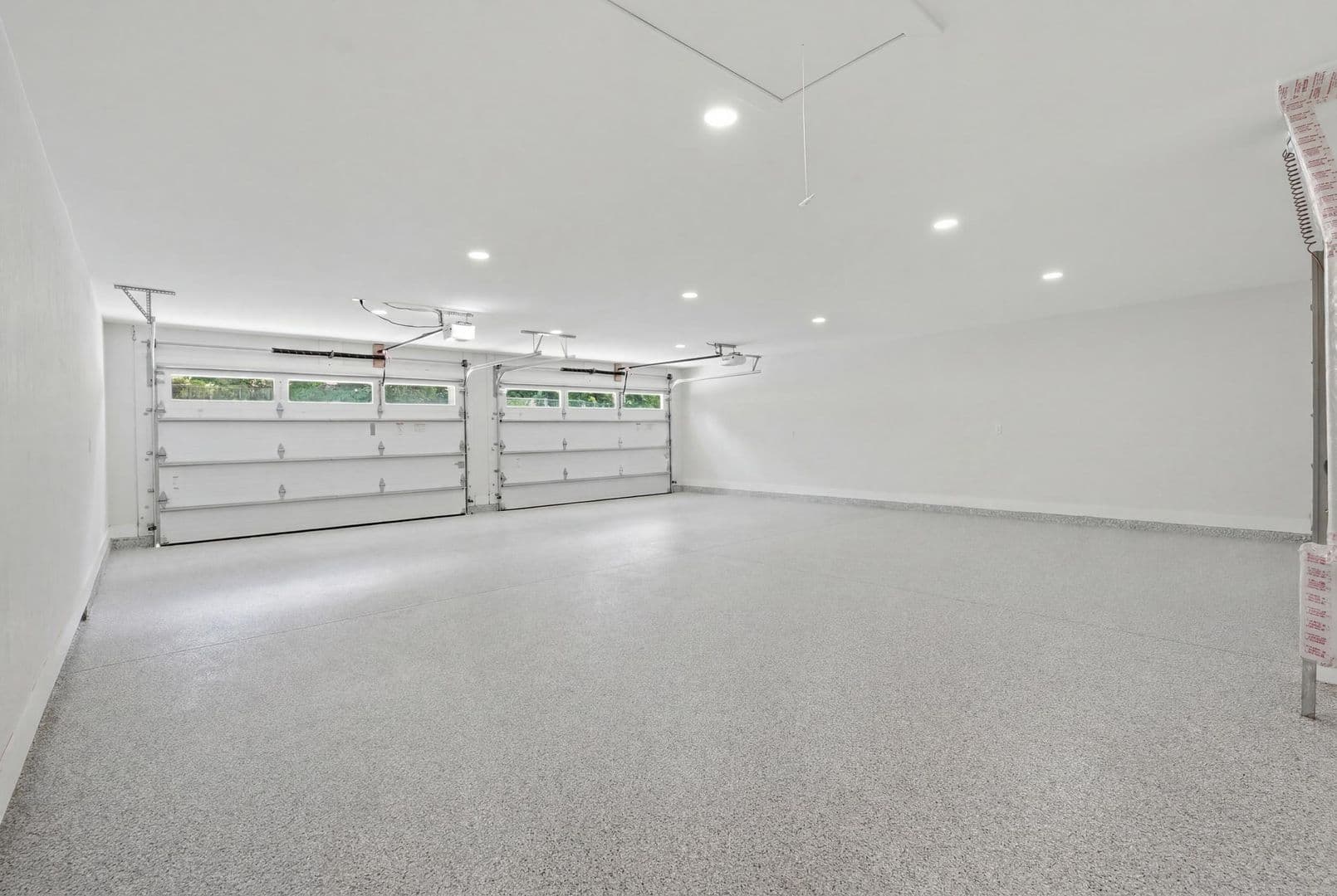 Melrose House: 22826 NE 69th Ave (HOI)