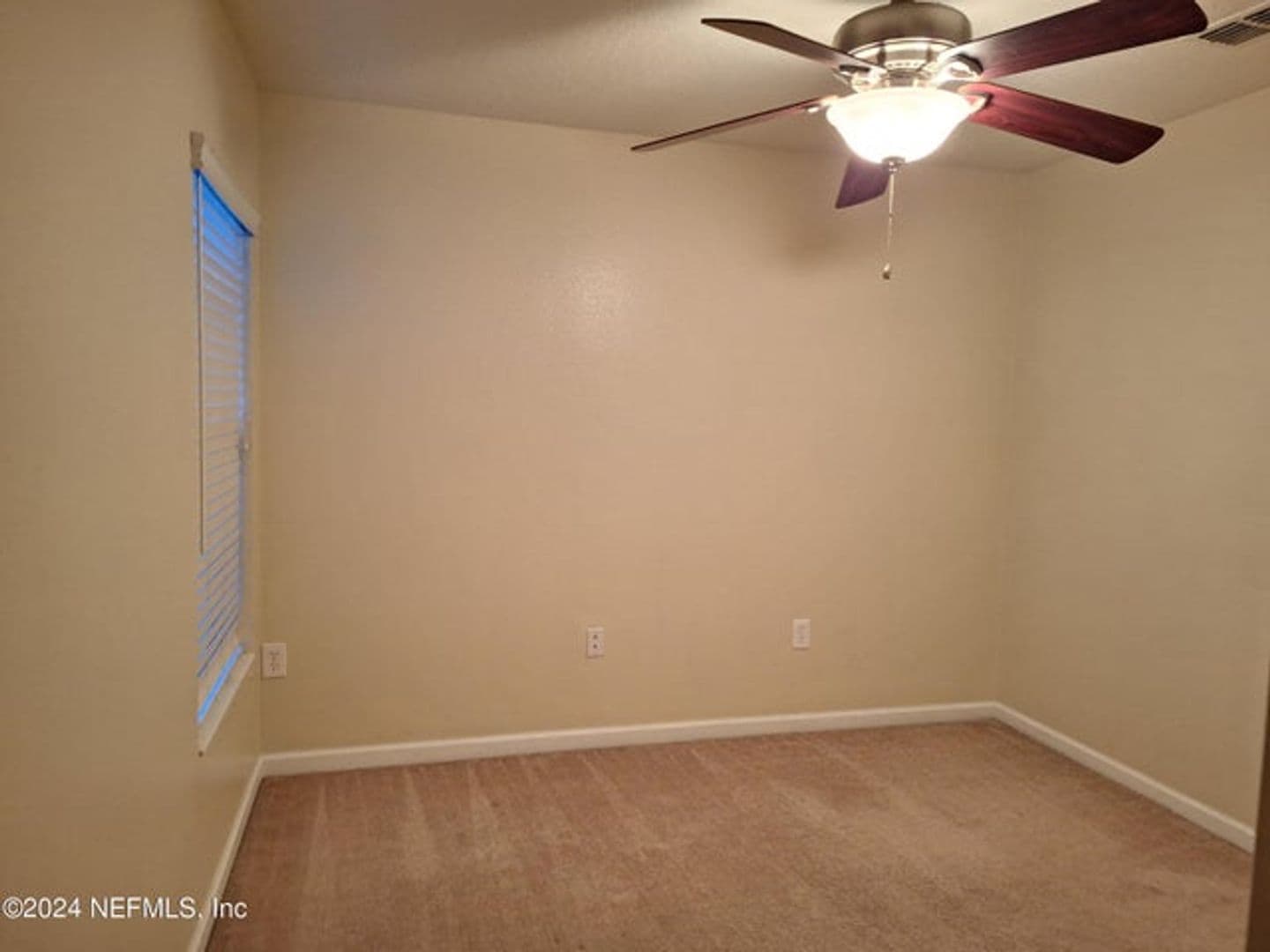 Jacksonville Apartment: 13410 ENGLISH PEAK Court (TP