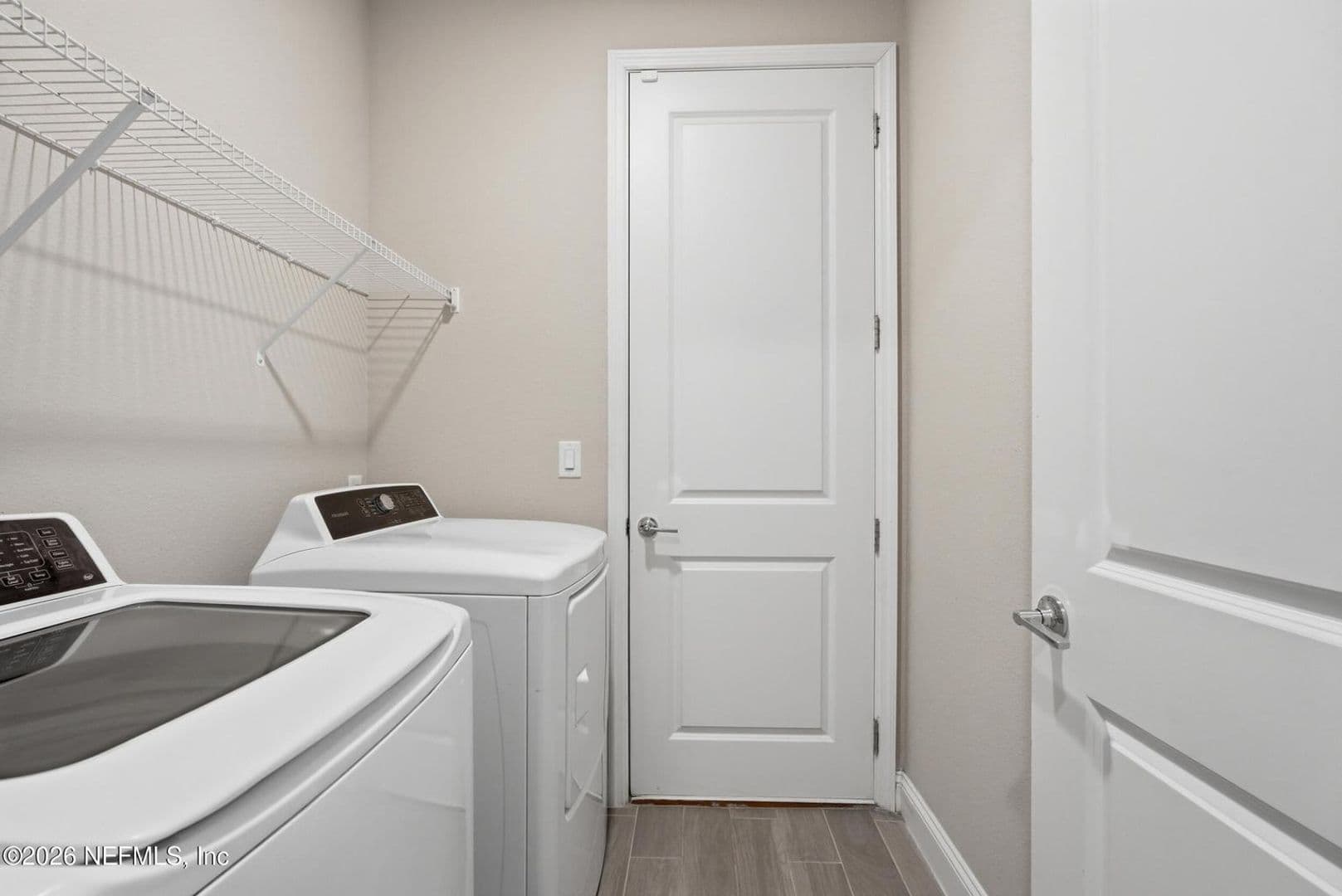 St. Augustine House: 95 Sadler Ct