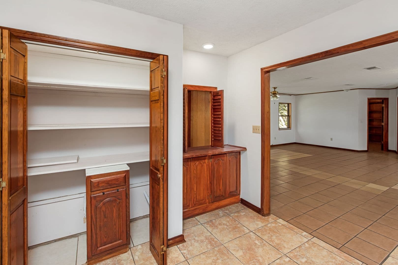 Starke House: 1637 West Madison Street - 2