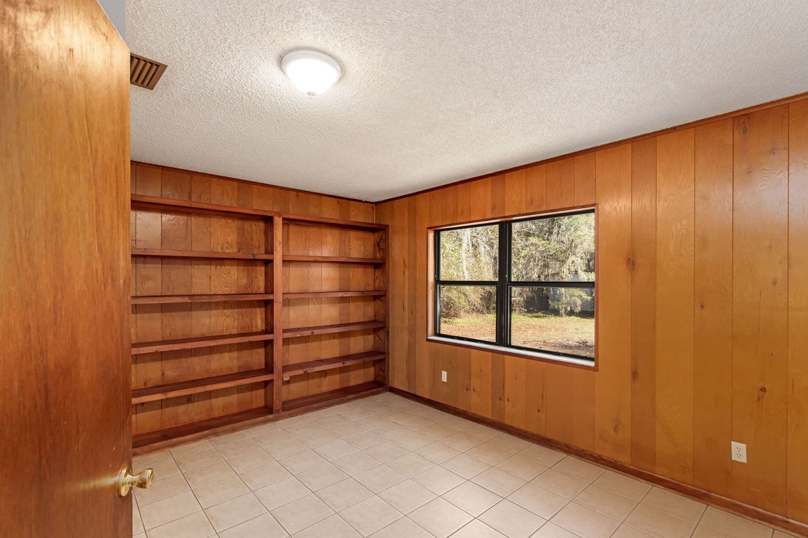 Starke House: 1637 West Madison Street - 2