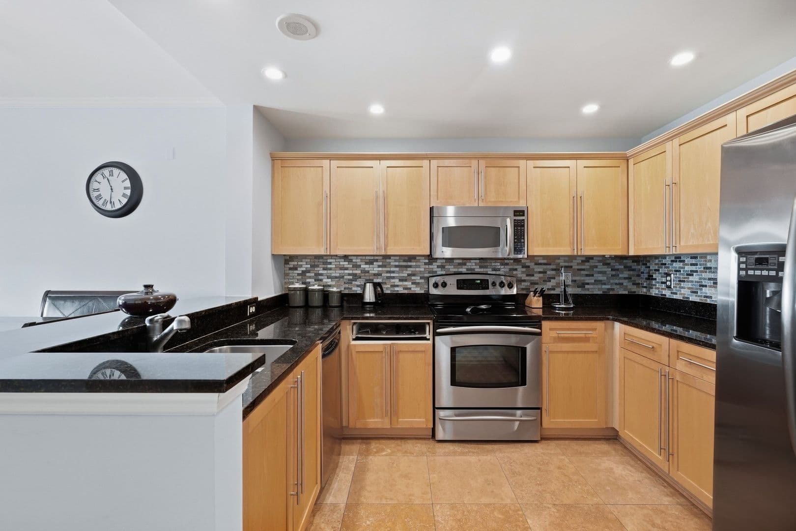 Jacksonville Apartment: 400 E Bay Street #410