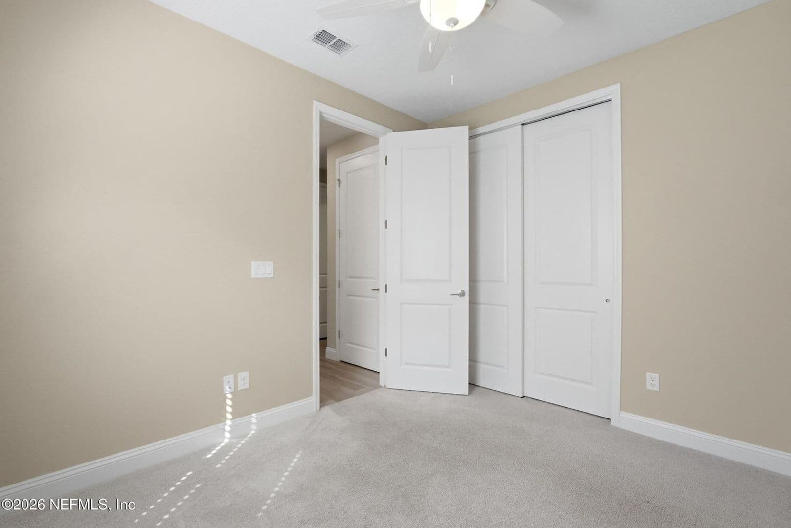 St. Augustine House: 95 Sadler Ct