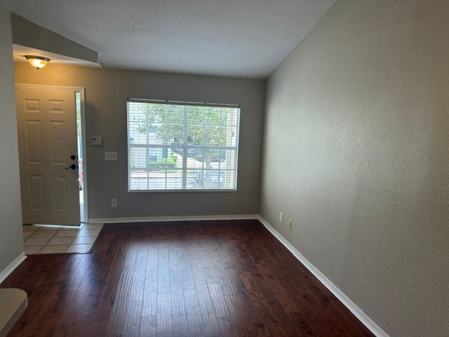 Jacksonville Condo: 13700 Richmond Park Drive N