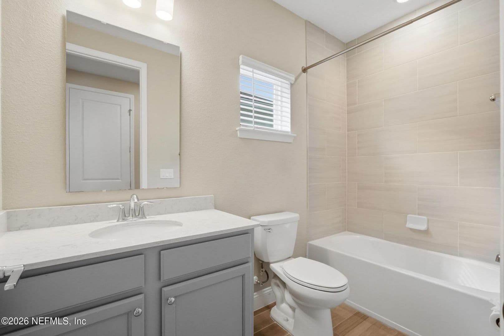 St. Augustine House: 95 Sadler Ct