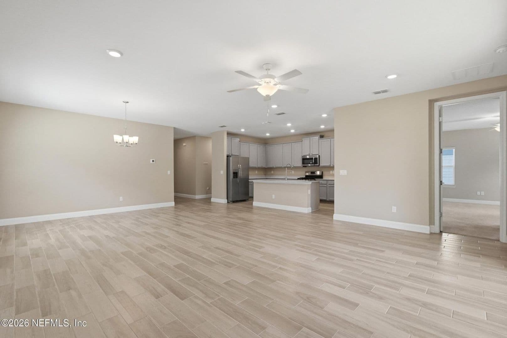St. Augustine House: 95 Sadler Ct
