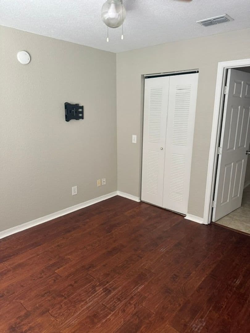 Jacksonville Condo: 13700 Richmond Park Drive N