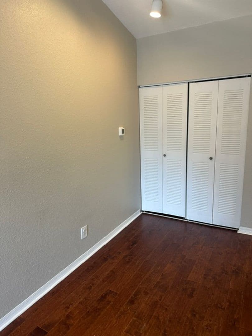 Jacksonville Condo: 13700 Richmond Park Drive N