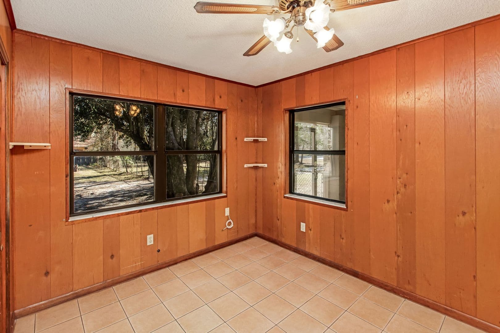 Starke House: 1637 West Madison Street - 2