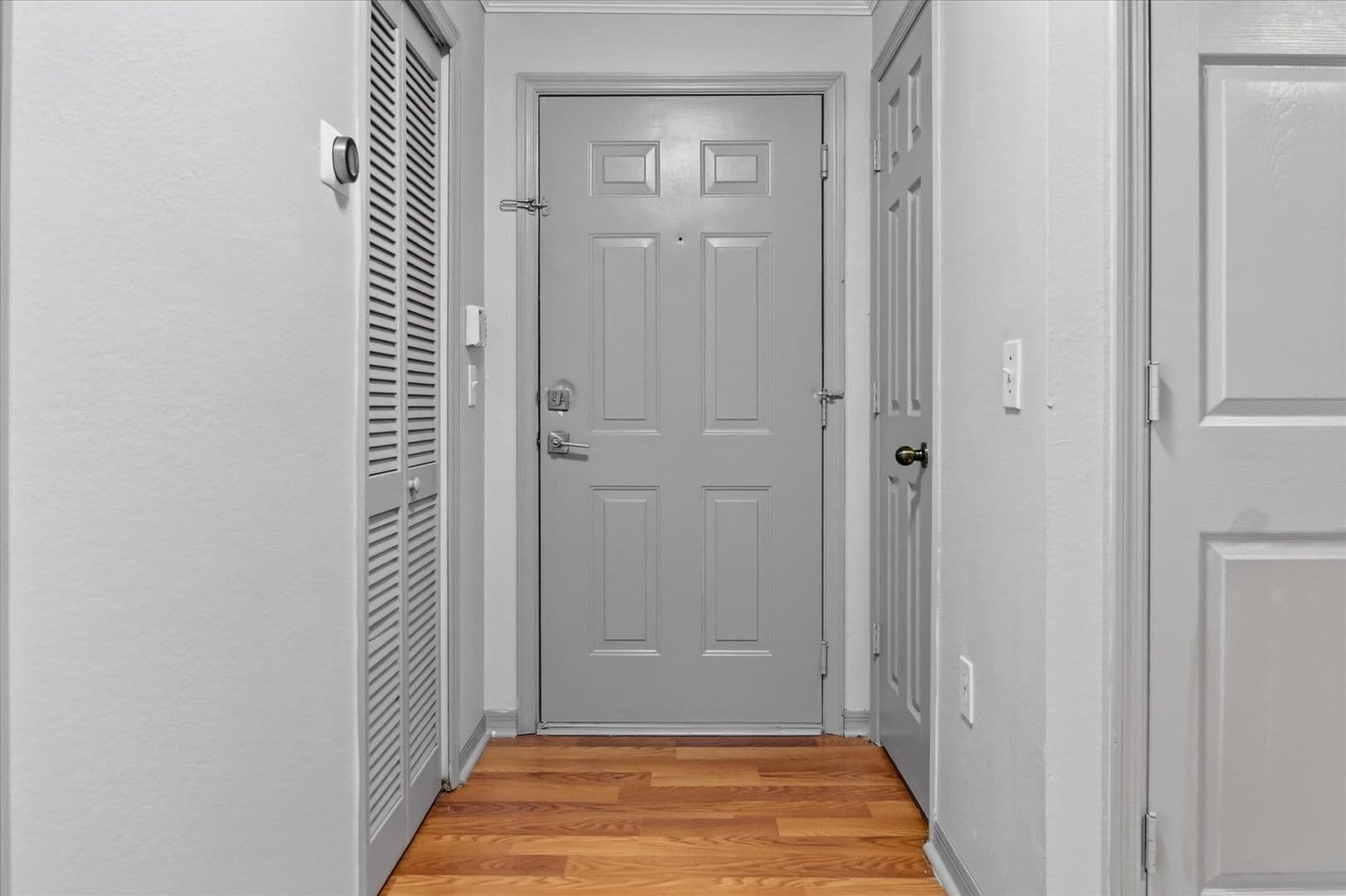 Jacksonville Apartment: 10961 Burnt Mill Rd 436