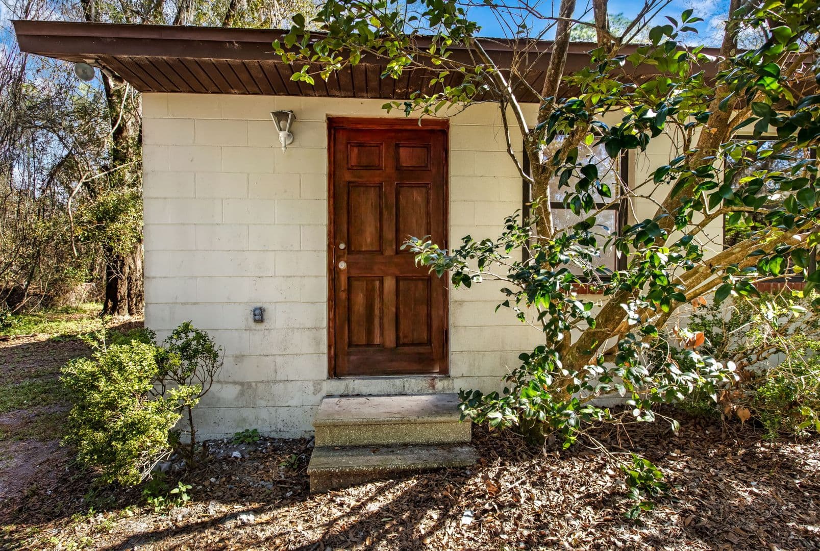 Starke House: 1637 West Madison Street - 2