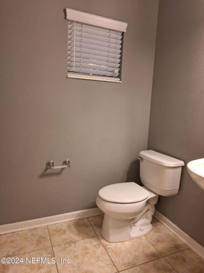 Jacksonville Apartment: 13410 ENGLISH PEAK Court (TP