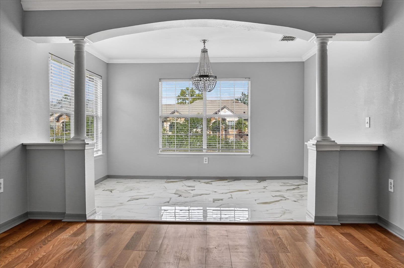 Jacksonville Apartment: 10961 Burnt Mill Rd 436