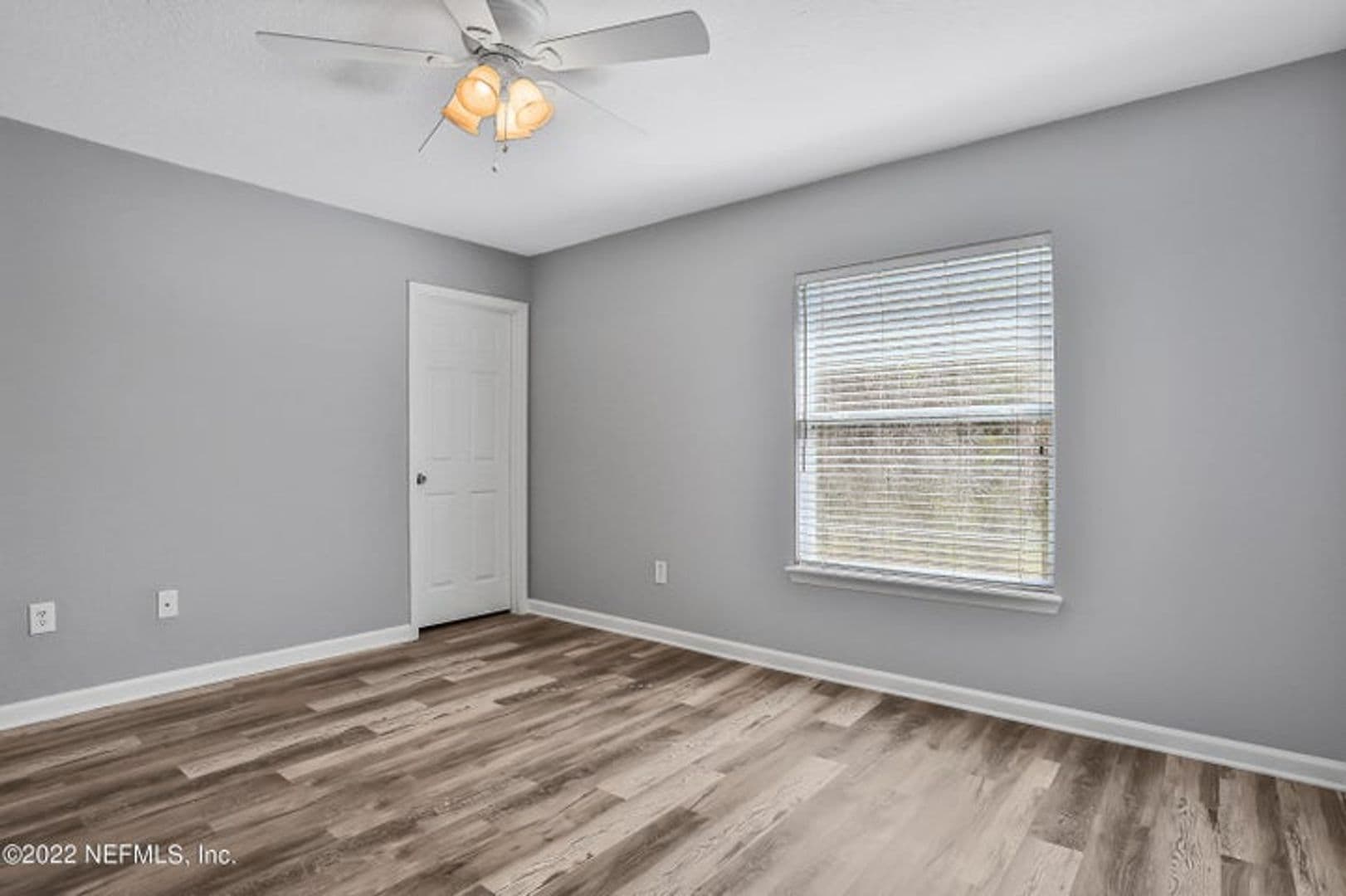 Saint Johns House: 822 Black Cherry Drive