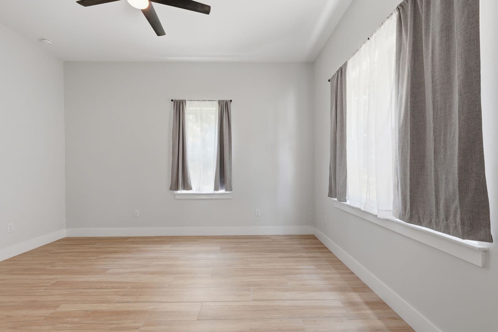 Melrose House: 22826 NE 69th Ave (HOI)