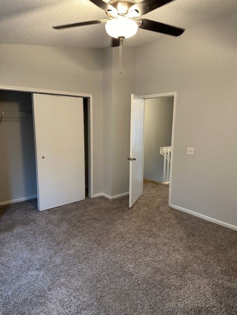Jacksonville House: 791 Assisi Lane #1205