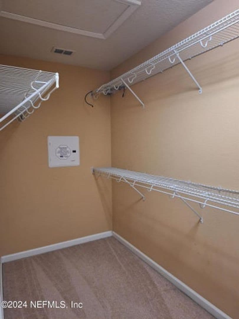 Jacksonville Apartment: 13410 ENGLISH PEAK Court (TP