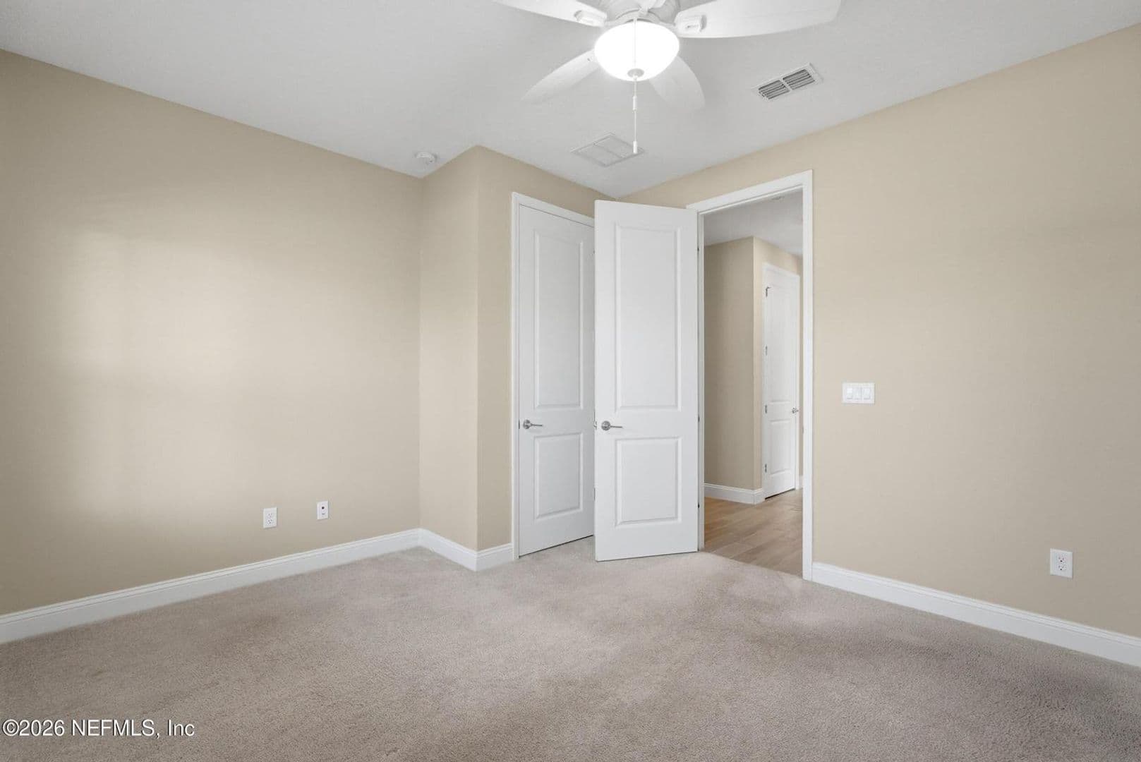 St. Augustine House: 95 Sadler Ct