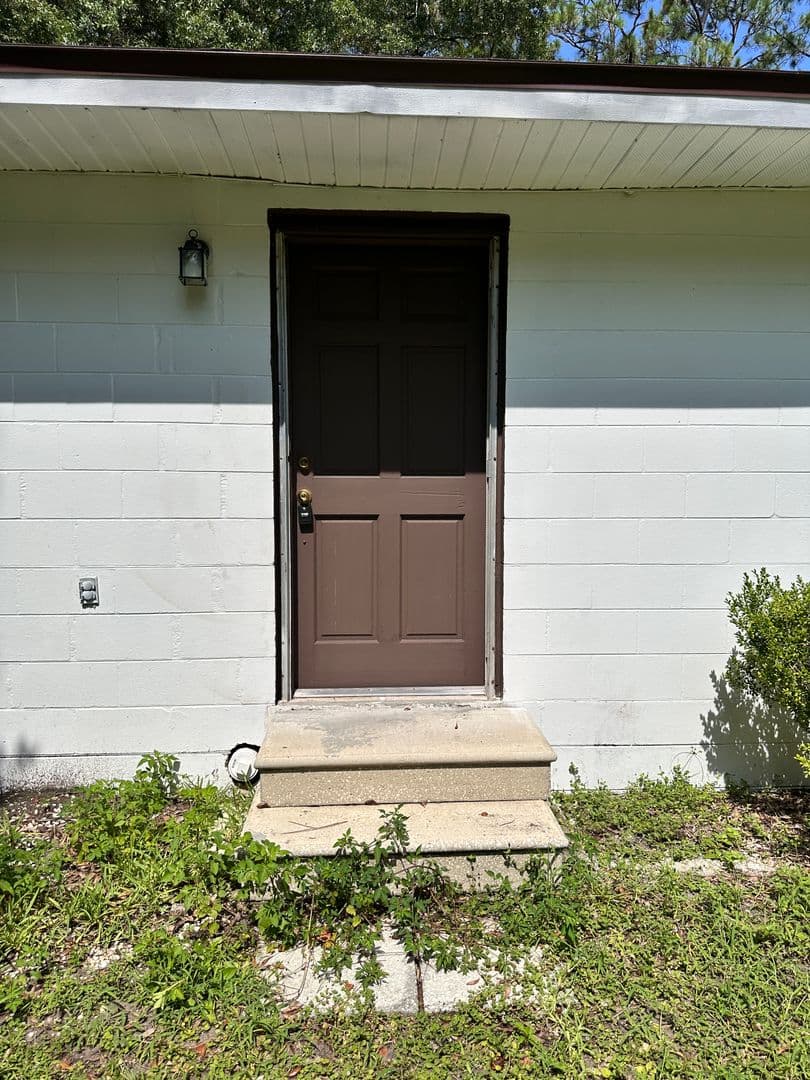 Starke House: 1637 West Madison Street - 2
