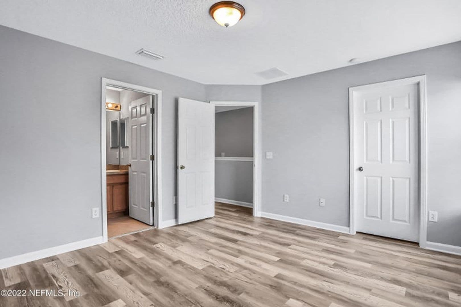 Saint Johns House: 822 Black Cherry Drive