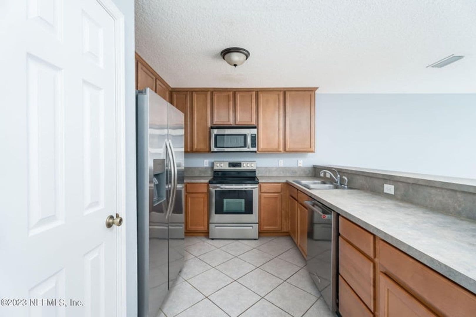 Saint Johns House: 822 Black Cherry Drive