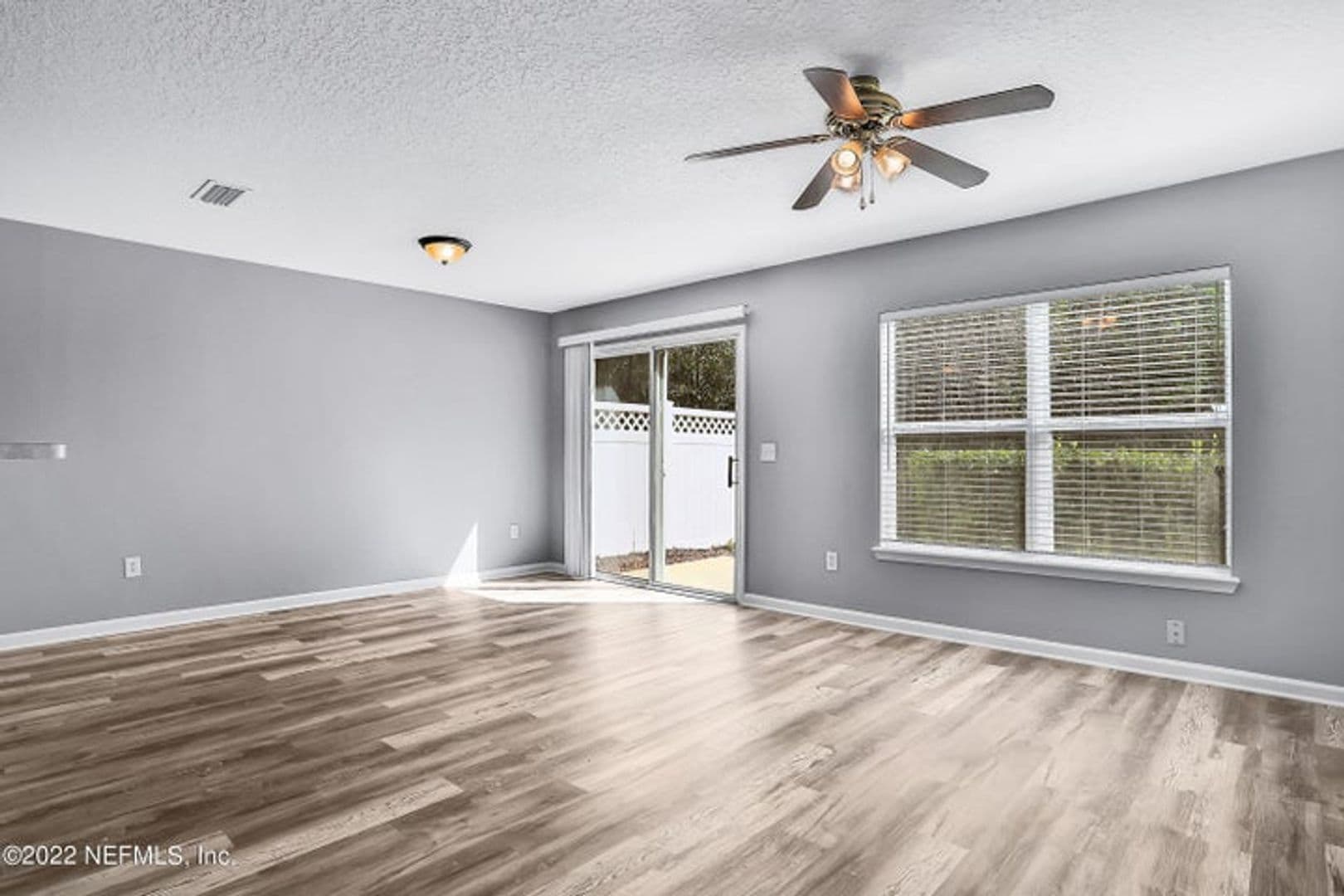 Saint Johns House: 822 Black Cherry Drive