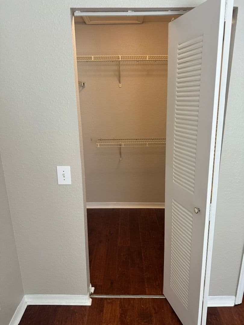 Jacksonville Condo: 13700 Richmond Park Drive N