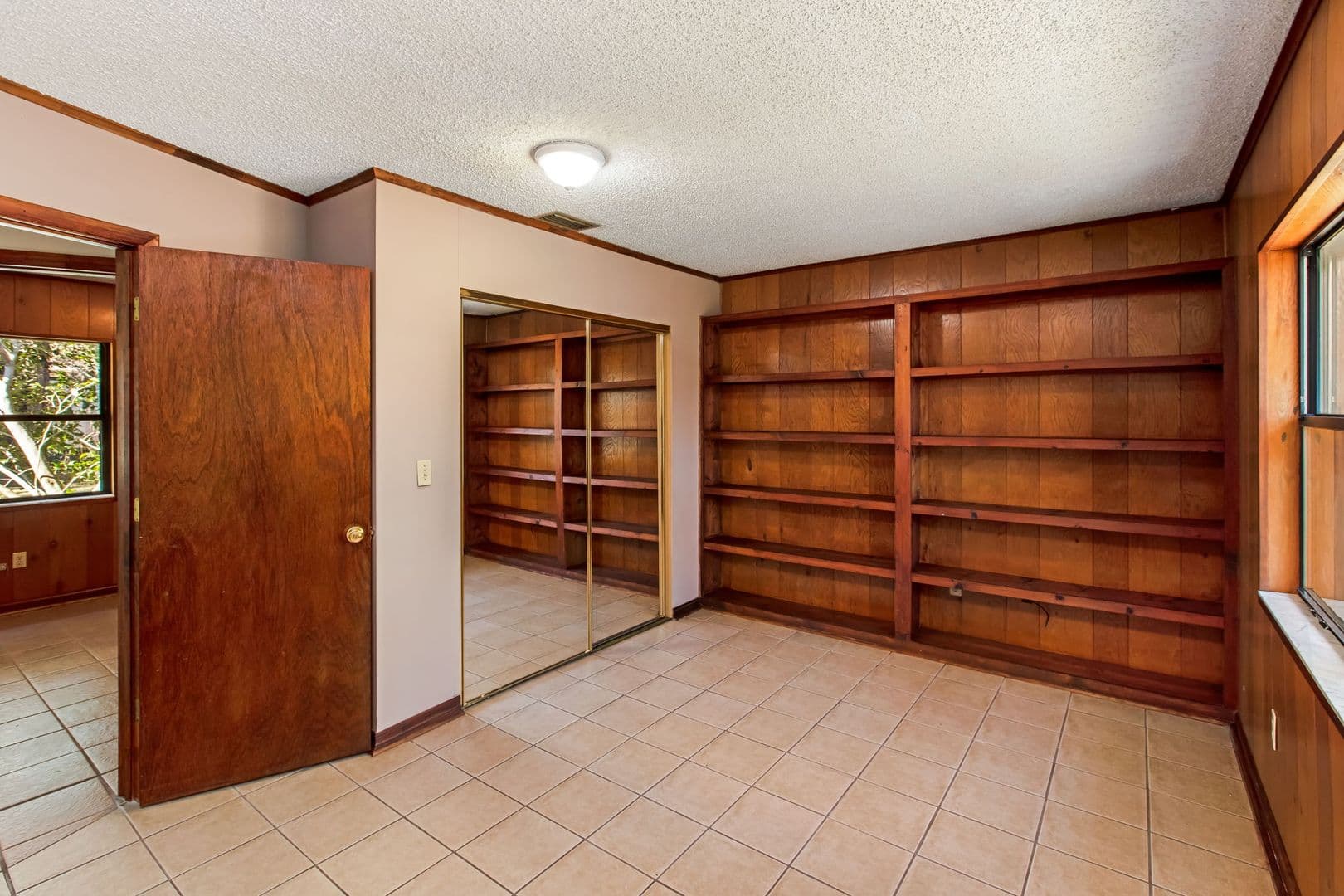Starke House: 1637 West Madison Street - 2