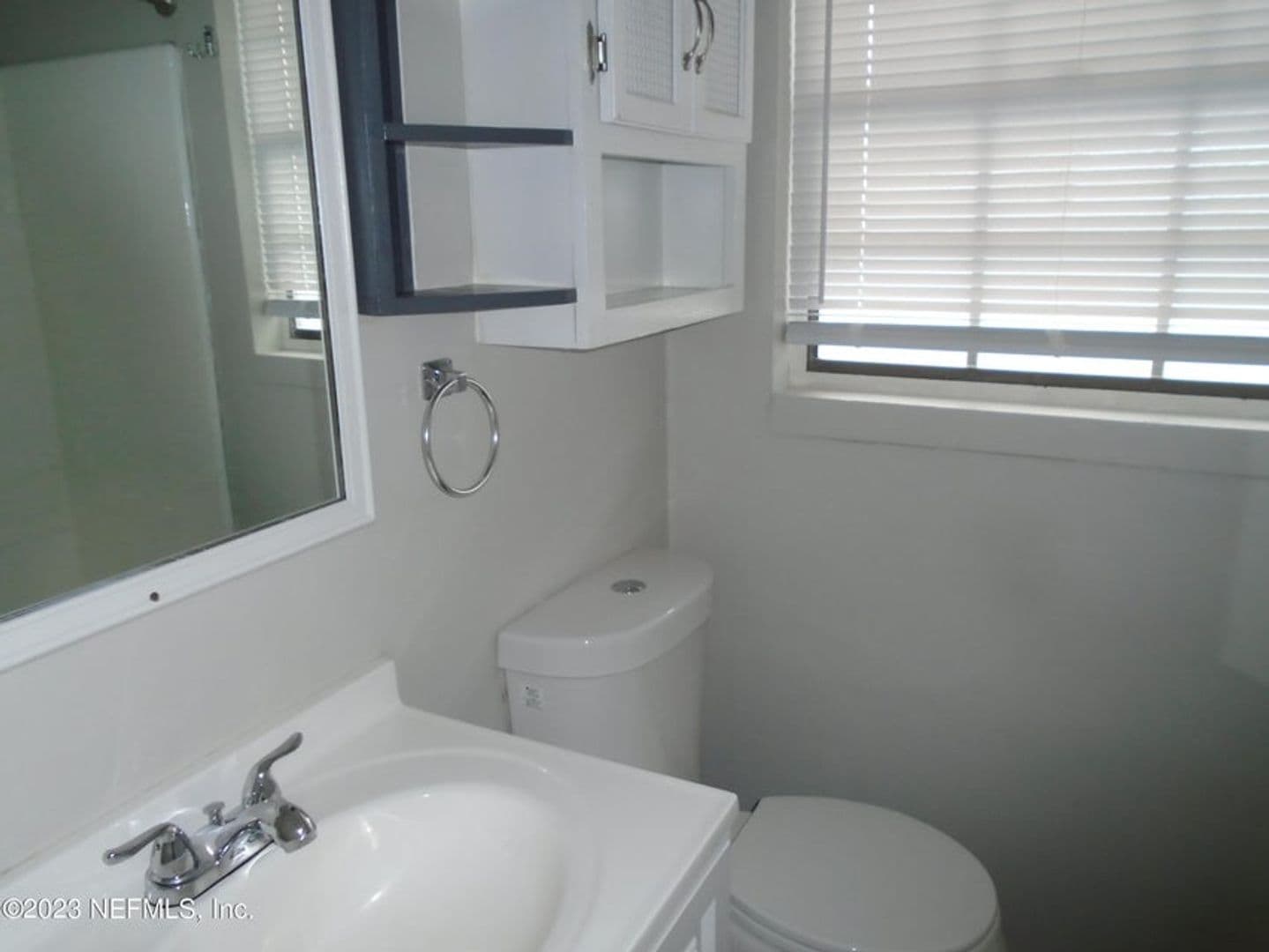 Jacksonville House: 1404 Morgana Road