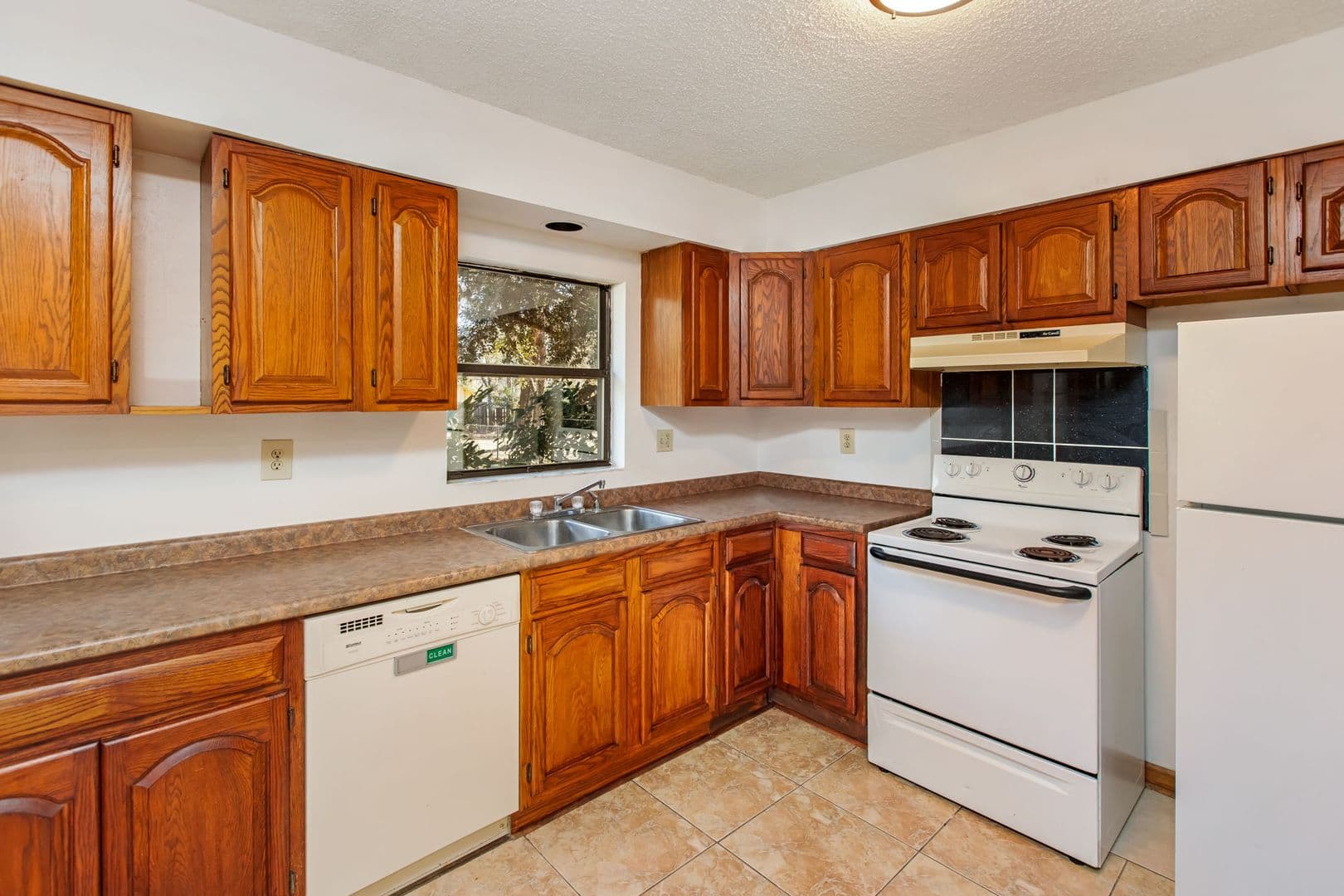 Starke House: 1637 West Madison Street - 2