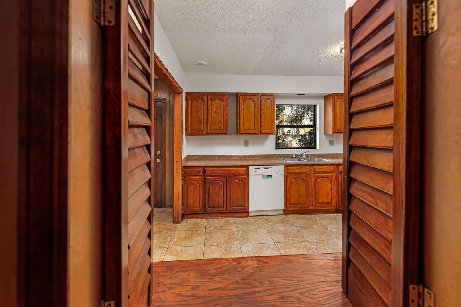 Starke House: 1637 West Madison Street - 2
