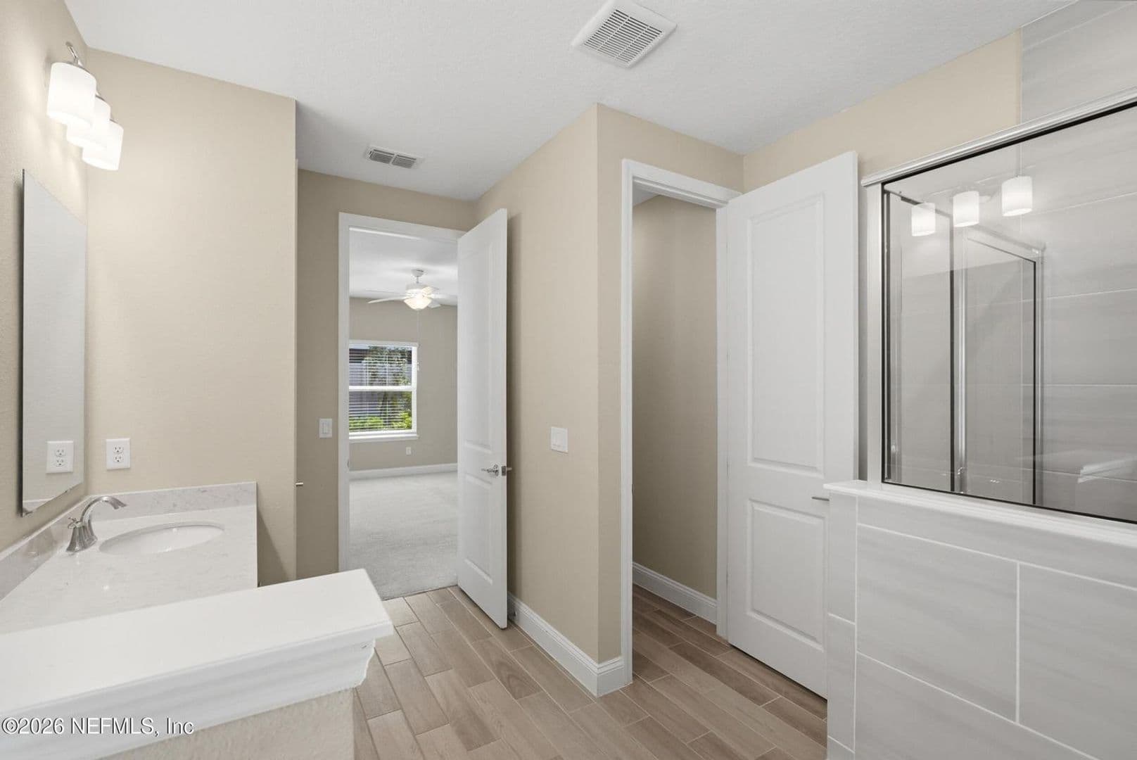 St. Augustine House: 95 Sadler Ct