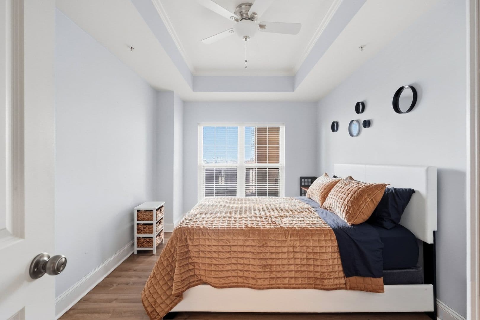 Jacksonville Apartment: 400 E Bay Street #410