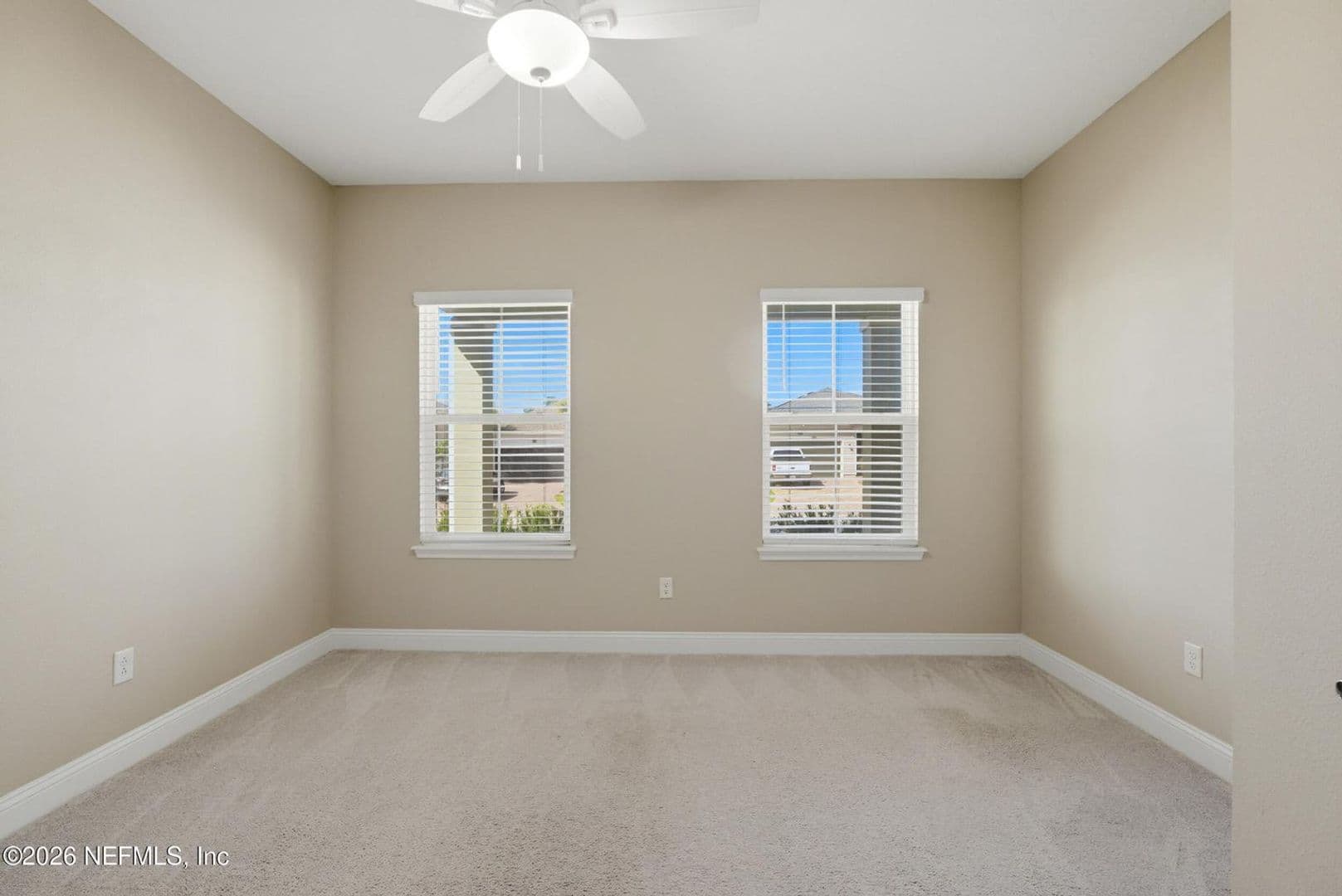 St. Augustine House: 95 Sadler Ct
