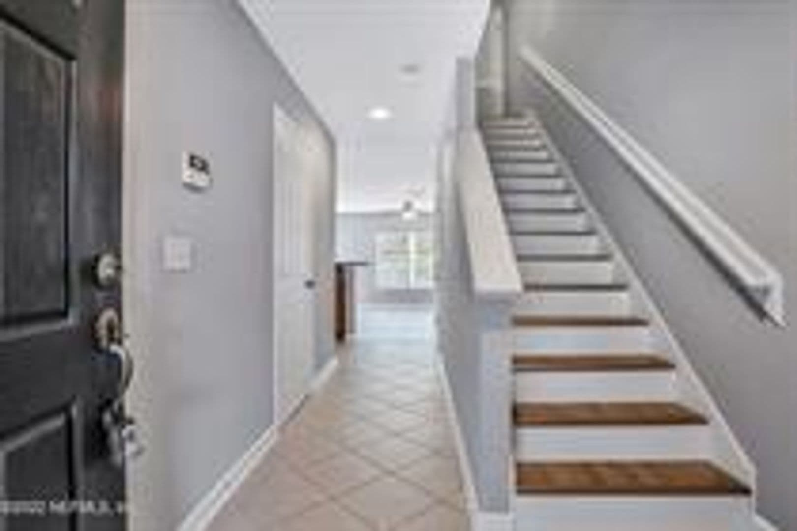 Saint Johns House: 822 Black Cherry Drive