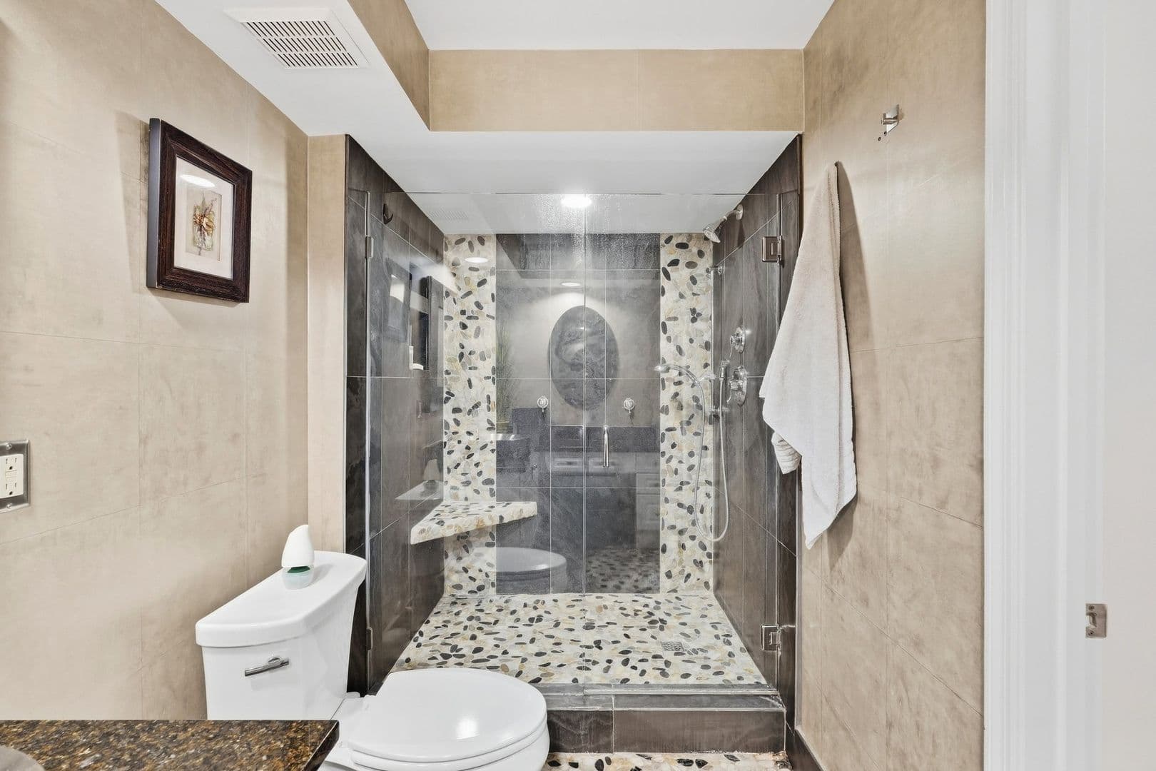 Jacksonville Apartment: 400 E Bay Street #410