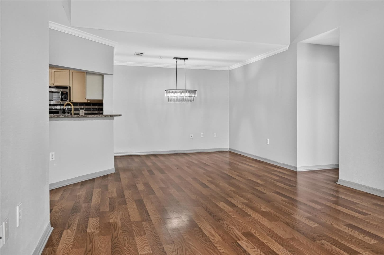 Jacksonville Apartment: 10961 Burnt Mill Rd 436
