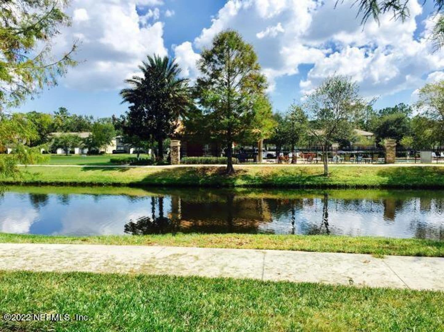 Saint Johns House: 822 Black Cherry Drive