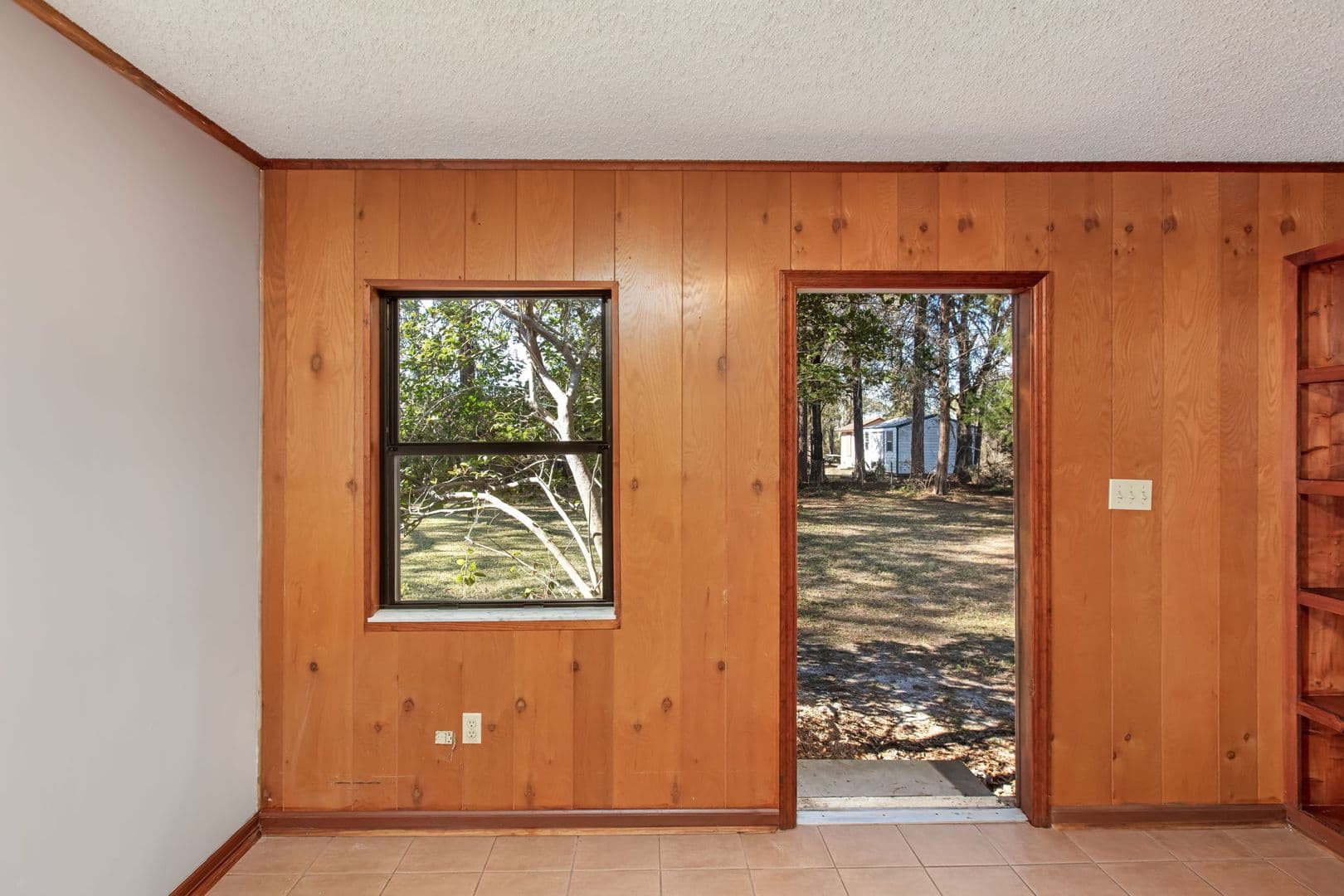 Starke House: 1637 West Madison Street - 2