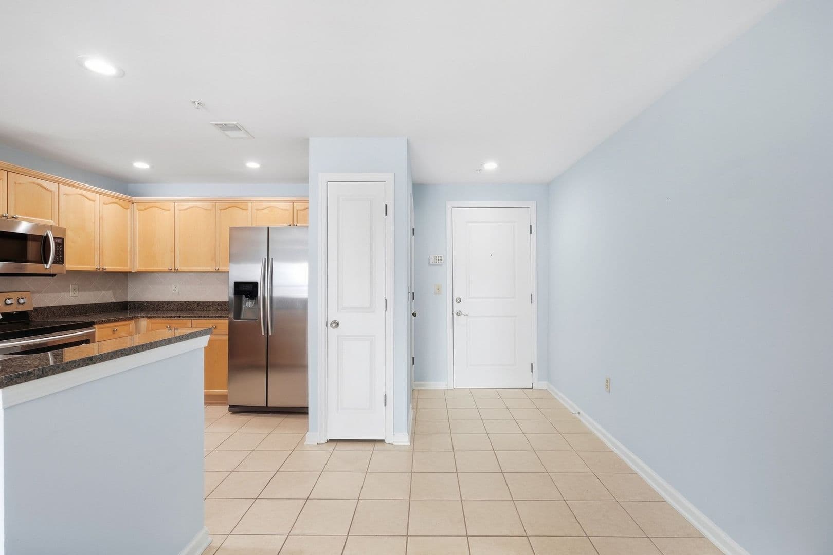 Jacksonville Apartment: 400 E Bay Street #1810